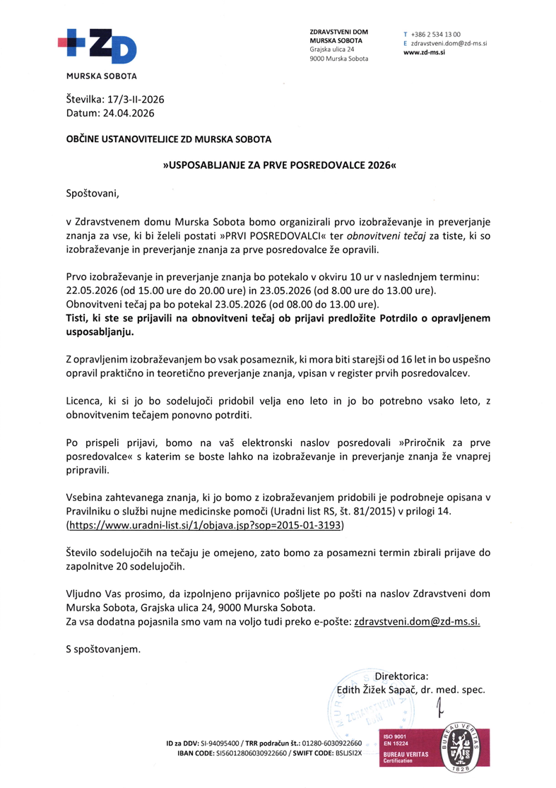 Posnetek zaslona 2026-04-29 1116501